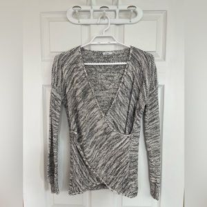 Ladies Dex Sweater- Size Medium
